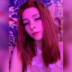 Free access to @annfloyd Leaked OnlyFans 

 profile picture