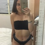 Download anngeela_23 OnlyFans content for free 

 profile picture
