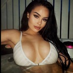 Anni (anni0k) Leaked OnlyFans 

 profile picture