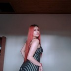 anni_ee OnlyFans Leaked Photos and Videos 

 profile picture