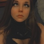 Onlyfans leaks annibanani11 

 profile picture