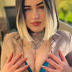 Onlyfans leaks annicabgm 

 profile picture