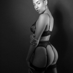 Download annie- OnlyFans videos and photos for free 

 profile picture