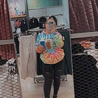 annie.barker OnlyFans Leaked Photos and Videos 

 profile picture