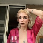 Download annie8107 OnlyFans leaks for free 

 profile picture
