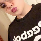 annie94love (AnnieLove94) free OnlyFans Leaked Content 

 profile picture