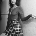 Annie @annie9696 Leaks OnlyFans 

 profile picture