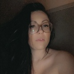 annie_nurse (Annie Dube) free OnlyFans Leaked Videos and Pictures 

 profile picture