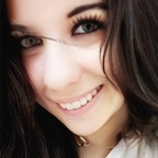 annie_stesia_xo OnlyFans Leaked Photos and Videos 

 profile picture