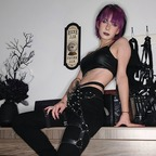 Download annie_trashcan OnlyFans leaks for free 

 profile picture
