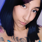 Annie @annie_u Leak OnlyFans 

 profile picture