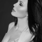 Free access to @annieamy Leak OnlyFans 

 profile picture