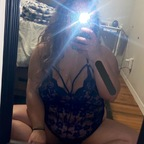 annieanddaddy17 OnlyFans Leaked 

 profile picture