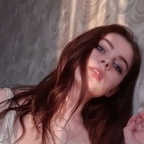 annieasmr (Anna) free OnlyFans content 

 profile picture