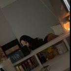 Download anniebabehx OnlyFans videos and photos for free 

 profile picture