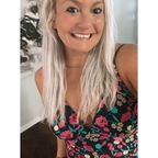 anniebee3 OnlyFans Leaks 

 profile picture