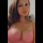 anniebellez23 (Annie) OnlyFans Leaked Content 

 profile picture