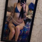 anniebricio94 (Annie Bricio) free OnlyFans Leaked Videos and Pictures 

 profile picture