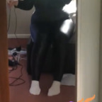 Onlyfans leak anniecharl 

 profile picture