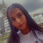 anniecruz14 (Annie cruz) free OnlyFans Leaked Videos and Pictures 

 profile picture