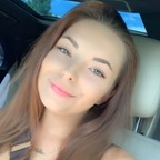 anniecutee (🎀 Playful Annie 👼) OnlyFans Leaked Pictures & Videos 

 profile picture