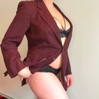 anniedoexo OnlyFans Leaked Photos and Videos 

 profile picture