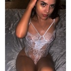Download annieevx OnlyFans videos and photos for free 

 profile picture