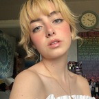 Annie (anniefoxxx) Leak OnlyFans 

 profile picture