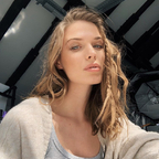 Free access to anniehope Leaks OnlyFans 

 profile picture