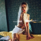 Onlyfans leaked annieinsomnia 

 profile picture