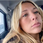 Free access to (@anniekins) Leaked OnlyFans 

 profile picture