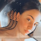 Download annielemonpie OnlyFans videos and photos for free 

 profile picture