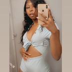 Onlyfans leaks annienicole_ 

 profile picture