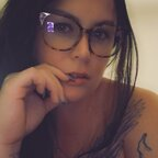 annieo1985 OnlyFans Leak 

 profile picture