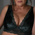 anniepeepers (Annie Peepers) free OnlyFans Leaks 

 profile picture