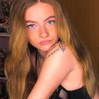 annieree (Annie 💋) OnlyFans Leaked Content 

 profile picture