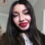 Download annierose OnlyFans videos and photos for free 

 profile picture