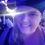 annies OnlyFans Leak 

 profile picture