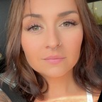 AnnieSotto anniesotto Leaked OnlyFans 

 profile picture