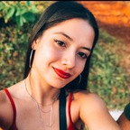 Free access to (anniestar18) Leak OnlyFans 

 profile picture