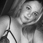 Download anniestorm16 OnlyFans videos and photos for free 

 profile picture