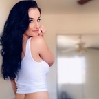 anniesuemoon OnlyFans Leaks 

 profile picture