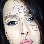 anniesweetiehot OnlyFans Leaks 

 profile picture