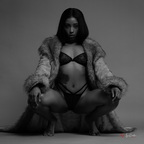 Onlyfans leak anniethebaddie 

 profile picture