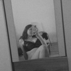 annietheblueberry @annietheblueberry Leaked OnlyFans 

 profile picture
