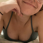 anniethingxx OnlyFans Leak 

 profile picture