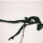 annigrcx OnlyFans Leaked Photos and Videos 

 profile picture