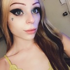 anniiscute (honey 🍯) OnlyFans content 

 profile picture