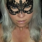 Onlyfans leaked annika_sky_1977_vip 

 profile picture