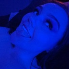 Download annikafae OnlyFans leaks for free 

 profile picture